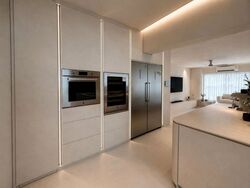 Blk 328 Yishun Rivergreen (Yishun), HDB Executive #610426821